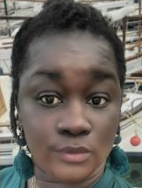 Maréme DIAGNE