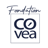 Fondation Covéa