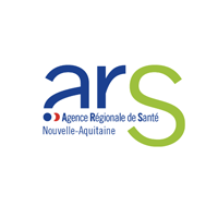 ARS Aquitaine