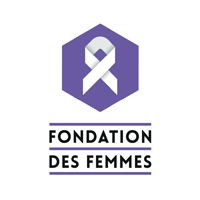 Fondation des Femmes